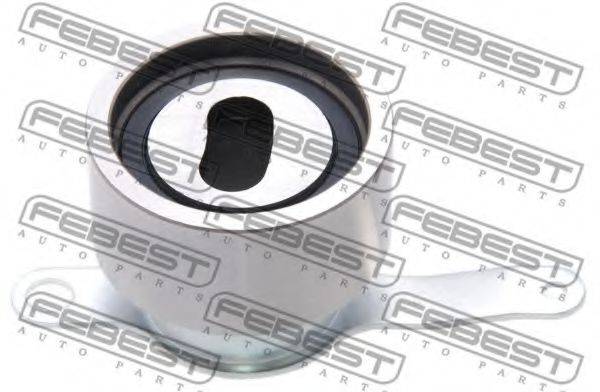 FEBEST 0387-GH
