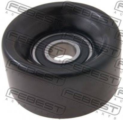 FEBEST 0387-RD4