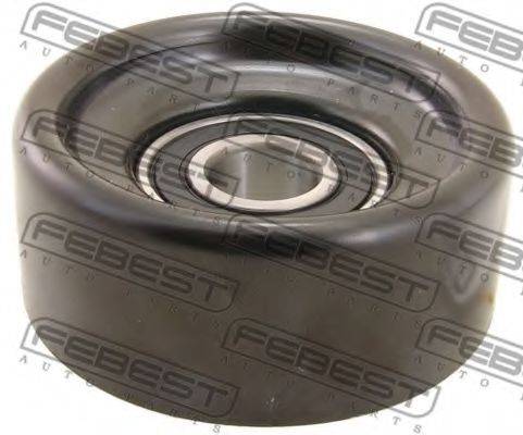 FEBEST 0387-YD2
