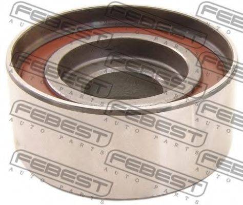 FEBEST 0388-YF4