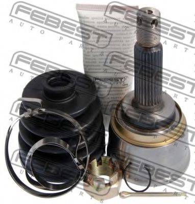 FEBEST 0410-001
