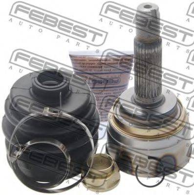 FEBEST 0410-003