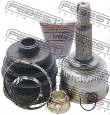 FEBEST 0410-004A44