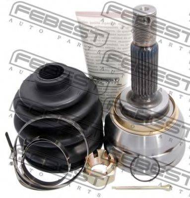 FEBEST 0410-006