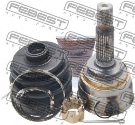 FEBEST 0410-007