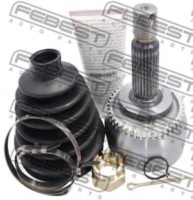 FEBEST 0410-012A43