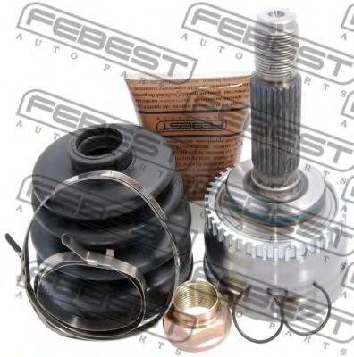 FEBEST 0410-034A43