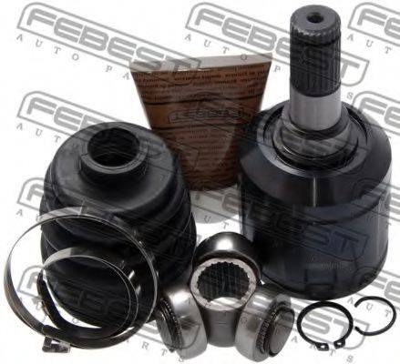 FEBEST 0411-E55