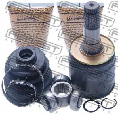 FEBEST 0411-V43LH