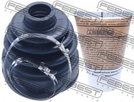 FEBEST 0415-CU20