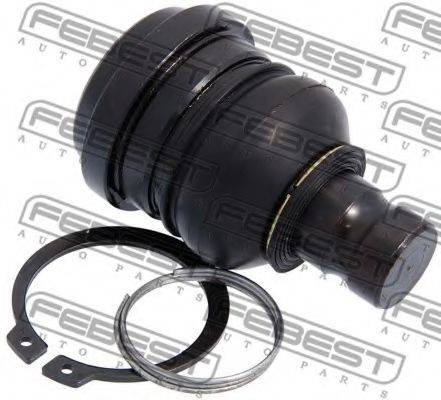 FEBEST 0420-CU