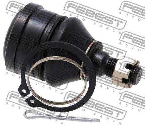 FEBEST 0420-DA2F