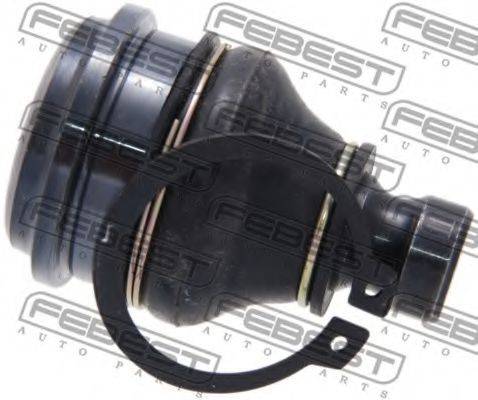 MITSUBISHI MR594326 Важіль незалежної підвіски колеса, підвіска колеса