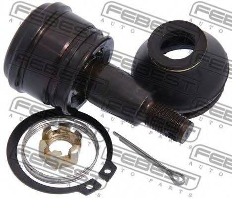 FEBEST 0420-V97