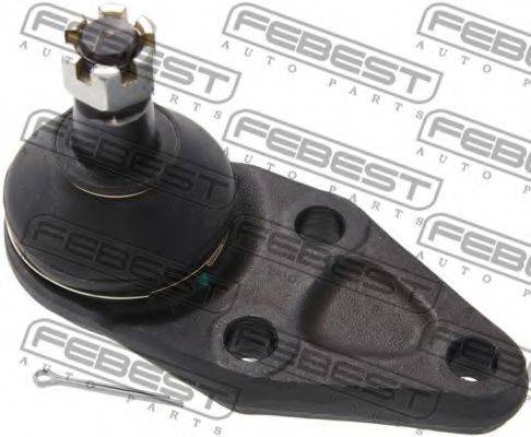 FEBEST 0420-V97UPR