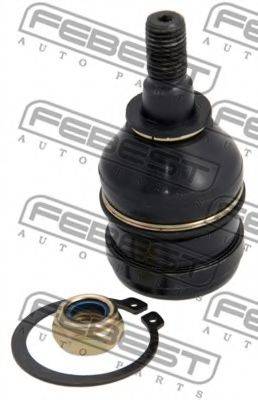 FEBEST 0420-Z34