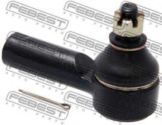FEBEST 0421-519