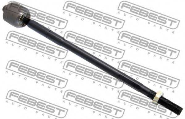 FEBEST 0422-CW8