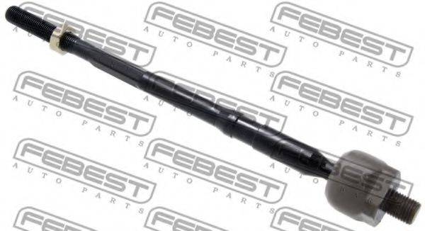 FEBEST 0422-HA3