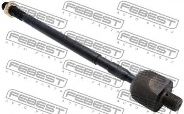 FEBEST 0422-L400