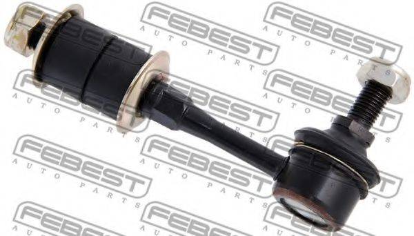 FEBEST 0423-005