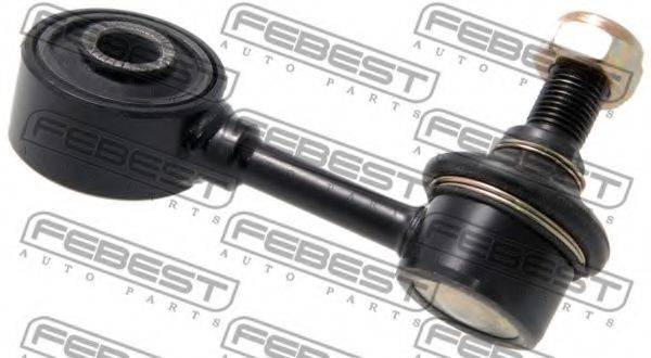 FEBEST 0423-45R