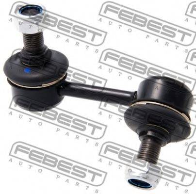 FEBEST 0423-901