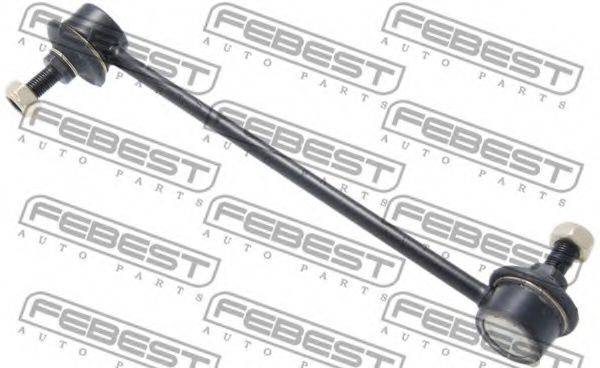 FEBEST 0423-94L