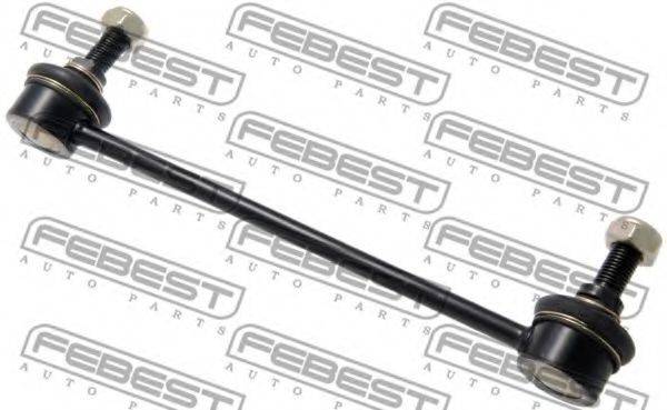 FEBEST 0423-DAF