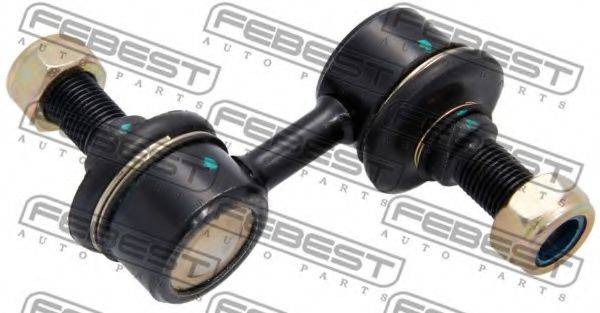 FEBEST 0423-P15TF