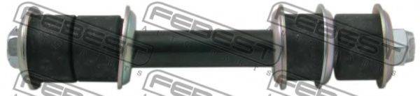 FEBEST 0423-V45WR