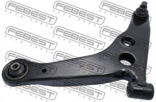 FEBEST 0424-CSLH