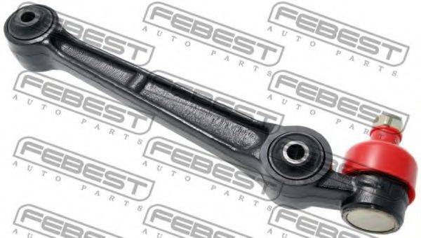 FEBEST 0424-E55DL