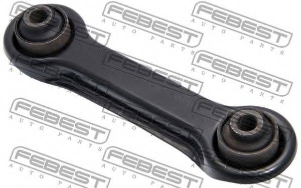 FEBEST 0425-CSL