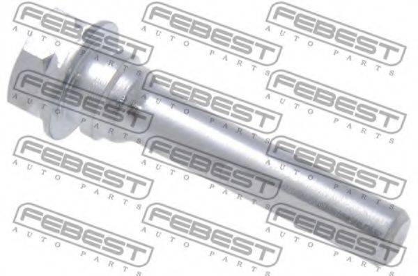 MITSUBISHI 4605A052 Комплект направляючої гільзи