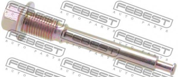FEBEST 0474-V45LOWR