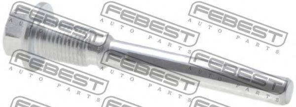 FEBEST 0474-V45UPR