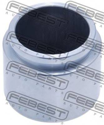 FEBEST 0476-CJF