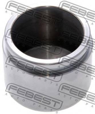 FEBEST 0476-CSF