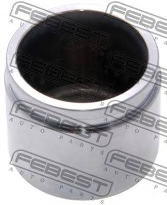 FEBEST 0476-CW5F
