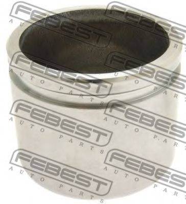 FEBEST 0476-KB4F