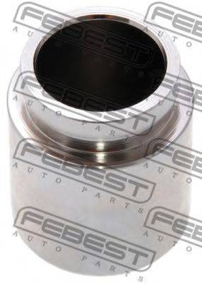 FEBEST 0476-NA4R