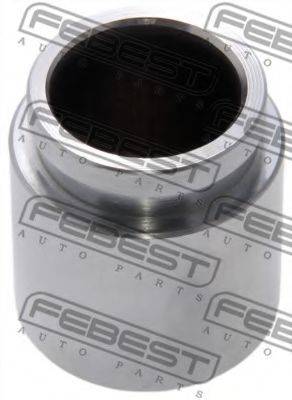 FEBEST 0476-V45R