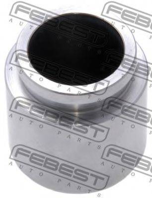 FEBEST 0476-V75R