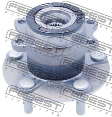 FEBEST 0482-CW5WMR