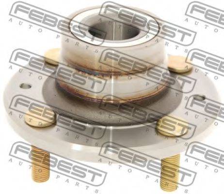 FEBEST 0482-DGR