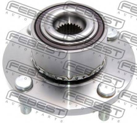 FEBEST 0482-Z30F