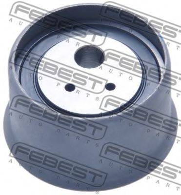 FEBEST 0487-CA5A