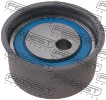 FEBEST 0487-CU20