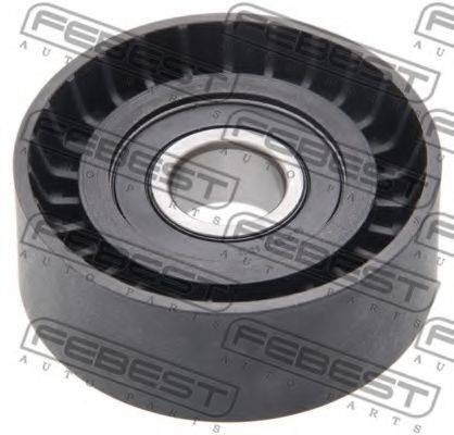 FEBEST 0487-CW5W